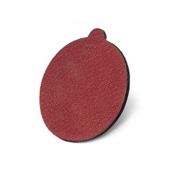 Flexible Hand Sanding Holder / 5" 125mm 